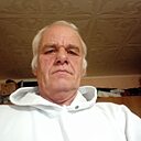 Сергей, 60 лет