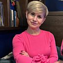 Оксана, 50 лет