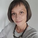 Анастасия, 40 лет