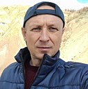 Евгений, 44 года
