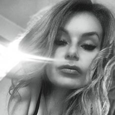 Фотография девушки Ира, 35 лет из г. Луганск