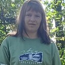 Светлана, 33 года