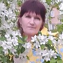 Ольга, 58 лет