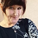Ольга, 57 лет