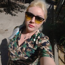 Фотография девушки Азмесьм, 41 год из г. Шымкент