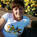 Алина, 40 лет