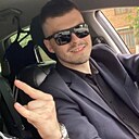 Артем, 23 года