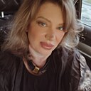 Ella, 56 лет