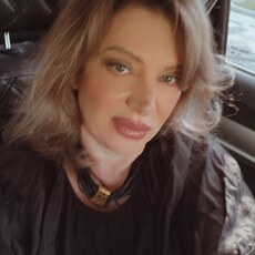 Фотография девушки Ella, 56 лет из г. Москва