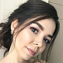 Ангелина, 45 лет