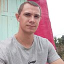 Иван, 26 лет