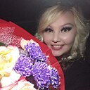 Лия, 30 лет