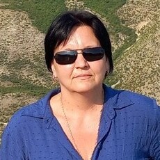 Фотография девушки Мария, 51 год из г. Батайск