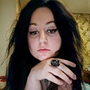 Таня, 34 года