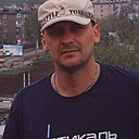 Игорь, 55 лет