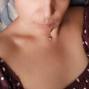 Марина, 39 лет