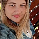 Лера, 32 года
