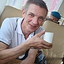 Вадим, 48 лет