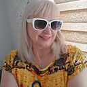 Мила, 52 года