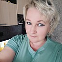 Наталья, 48 лет