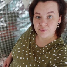 Фотография девушки Мария, 30 лет из г. Тюмень