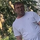 Назар, 39 лет