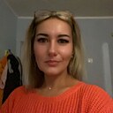 Татьяна, 44 года