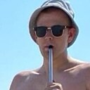 Вячеслав, 36 лет