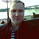Иван, 30 лет