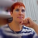 Юлия, 53 года