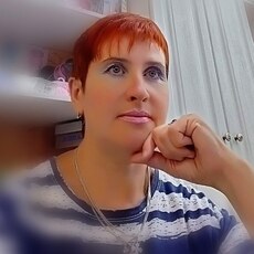 Фотография девушки Юлия, 53 года из г. Балаково