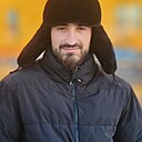 Акрам, 38 лет