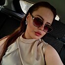 Катерина, 26 лет