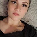 Арина, 37 лет