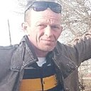 Алексей, 47 лет