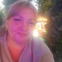 Светлана, 43 года
