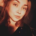 Вера, 24 года