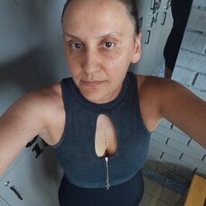 Фотография девушки St, 41 год из г. Новосибирск