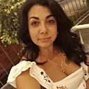 Оксана, 44 года