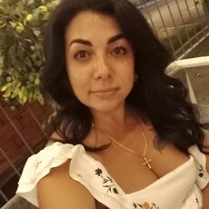 Фотография девушки Оксана, 44 года из г. Балаково