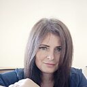 Дарья, 42 года