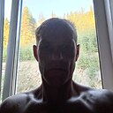 Виктор, 47 лет