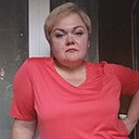 Марина, 48 лет