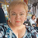 Марина, 48 лет
