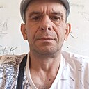 Николай, 48 лет