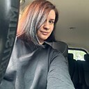 Ирина, 41 год