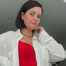 Фотография девушки Ирина, 41 год из г. Тюмень