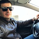 Aa, 36 лет
