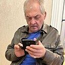 Петр, 65 лет