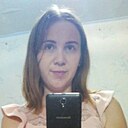 Юля, 20 лет